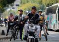 Bicicletas eléctricas tendrán nuevas reglas en CDMX a partir del 20 de mayo