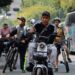 Bicicletas eléctricas tendrán nuevas reglas en CDMX a partir del 20 de mayo