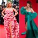 Cannes 2025: moda elegante y cine diverso bajo un nuevo código de vestimenta