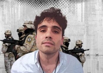 Ovidio Guzmán se declarará culpable en EE.UU.; audiencia programada para el 9 de julio
