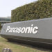Panasonic recortará 10,000 empleos en todo el mundo por reestructuración