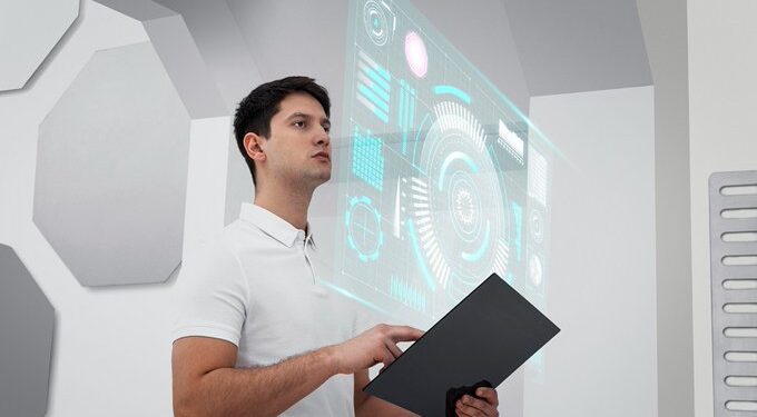 Liderazgo con IA: curiosidad y talento serán claves del futuro