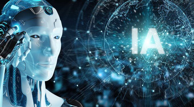 OpenAI destaca a México como líder en inteligencia artificial e innovación