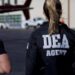 DEA alerta sobre dominio del CJNG y Cártel de Sinaloa en todo México
