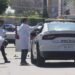 Detectan operación de 62 bandas criminales en la Ciudad de México