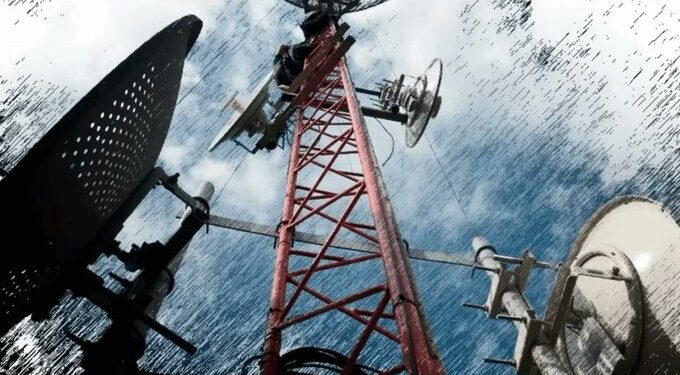 Senado organizará foros abiertos para discutir reforma a Ley de Telecomunicaciones