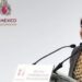 Gobierno de CDMX otorgará apoyo bimestral a mujeres embarazadas como parte de plan integral de salud