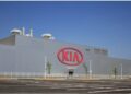 KIA mantiene operaciones en México pese a aranceles en EE.UU.