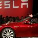 Tesla evalúa nueva compensación para Elon Musk tras cancelación de paquete millonario