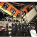 Línea 12 del Metro presenta 37 grietas en su tramo elevado a cuatro años del colapso