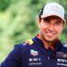 Checo Pérez liderará el debut de Cadillac en la Fórmula 1 en 2026