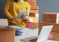 Micro y pequeñas empresas sostienen el empleo en México, pero enfrentan incertidumbre