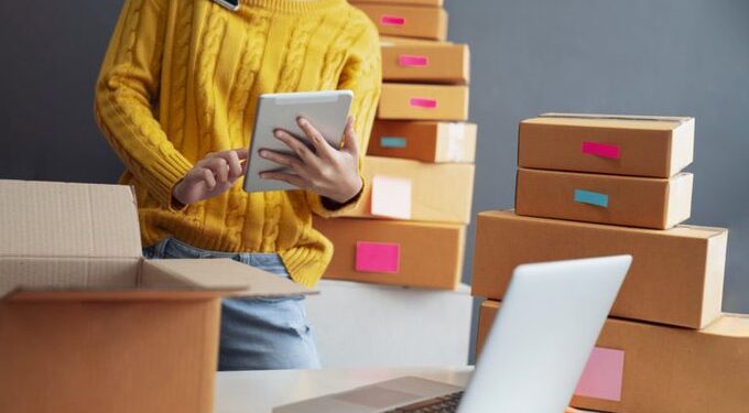 Micro y pequeñas empresas sostienen el empleo en México, pero enfrentan incertidumbre