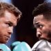 Canelo inicia nueva etapa en Arabia Saudita con contrato de 400 mdd