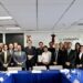 México propondrá incluir capítulo de semiconductores en el T-MEC para atraer inversión tecnológica