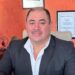 Gobierno de Jalisco exige justicia sin tintes políticos en caso del alcalde de Teuchitlán