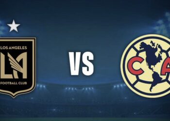 FIFA definirá al reemplazo del León en el Mundial de Clubes con duelo entre América y LAFC