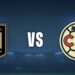 FIFA definirá al reemplazo del León en el Mundial de Clubes con duelo entre América y LAFC