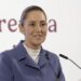 Reformas, vivienda y programas sociales marcan la mañanera de Sheinbaum del 6 de mayo