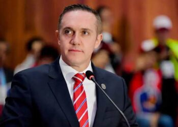 Adrián Rubalcava asume la dirección del Metro de CDMX; Guillermo Calderón será asesor en Movilidad