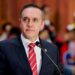 Adrián Rubalcava asume la dirección del Metro de CDMX; Guillermo Calderón será asesor en Movilidad