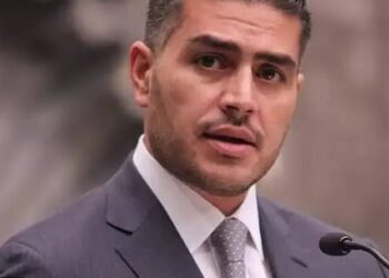 Plan Frontera Norte: 3 mil detenidos y 30 toneladas de droga aseguradas