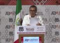 Hacienda urge a bancos a financiar al 30% de las Mipymes en México