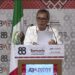 Hacienda urge a bancos a financiar al 30% de las Mipymes en México