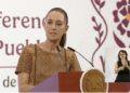 Mañanera de Sheinbaum del 9 de mayo: anuncios clave sobre economía, cultura y política exterior