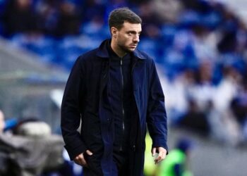 Cruz Azul y Anselmi llegan a acuerdo; pagará menos de 5 mdd por su salida al Porto