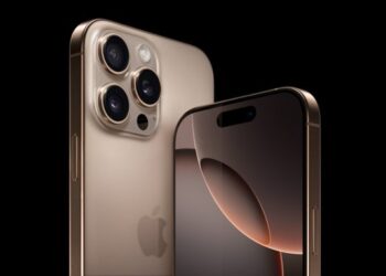 Apple subirá los precios del iPhone; modelo base podría costar hasta 1,142 dólares