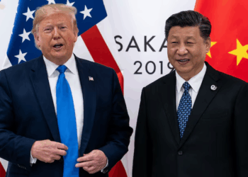 EU y China reducen aranceles durante tregua comercial de 90 días