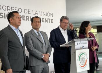 Congreso prepara dos periodos extraordinarios para analizar 22 reformas clave