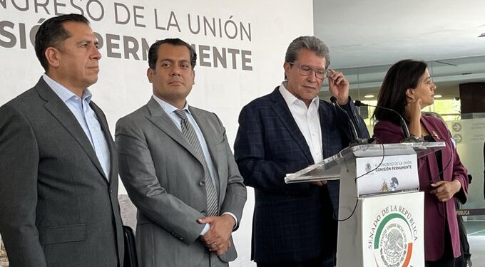 Congreso prepara dos periodos extraordinarios para analizar 22 reformas clave