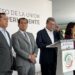Congreso prepara dos periodos extraordinarios para analizar 22 reformas clave