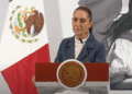 Claudia Sheinbaum reafirma diálogo con CNTE y anuncia avances en salud, seguridad y justicia