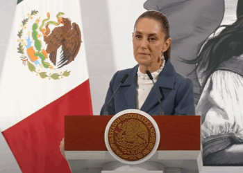Claudia Sheinbaum reafirma diálogo con CNTE y anuncia avances en salud, seguridad y justicia