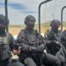 Embajada de EU niega participación de fuerzas especiales en Sinaloa
