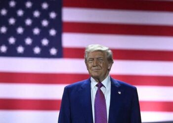 Trump cancela visas a políticos mexicanos ligados al narco: ProPublica