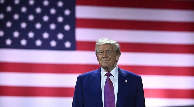 Trump cancela visas a políticos mexicanos ligados al narco: ProPublica