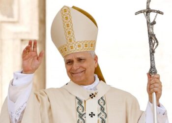 León XIV inicia su papado con un llamado global a la paz y la reconciliación
