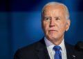 Joe Biden padece cáncer de próstata con metástasis, confirma su oficina