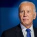 Joe Biden padece cáncer de próstata con metástasis, confirma su oficina