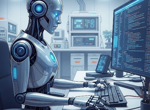 Microsoft abre su IA a Grok y presenta nuevas funciones en Build 2025