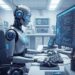 Microsoft abre su IA a Grok y presenta nuevas funciones en Build 2025