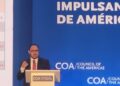 Hacienda: Ahorro de los mexicanos es clave ante una posible recesión