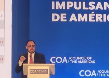 Hacienda: Ahorro de los mexicanos es clave ante una posible recesión