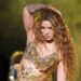 Posible exposición a sarampión en concierto de Shakira en Nueva Jersey