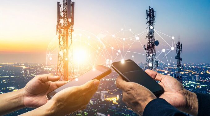 PRI rechaza Ley de Telecomunicaciones por vulnerar derechos y fomentar censura