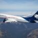 Aeroméxico y sobrecargos mantienen negociaciones salariales; se acerca fecha límite para evitar huelga